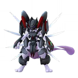 Pokemon Go Raid Battle